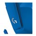 LOGI G733 LightSpeed Headset blue