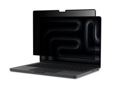 BELKIN Removable Privacy Screen Protect