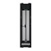 LENOVO ISG NetBAY S2 42U Std Rack