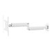 NEOMOUNTS FPMA-HAW050 Flat Screen