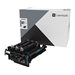 LEXMARK 700Z1 Kit d images noir