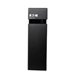 APC Back-UPS 650VA 230V 1USB charging