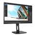AOC 27P2Q 27p 1920x1080 FHD IPS