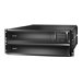 APC Smart-UPS X 2200VA Rack/Tower