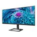 PHILIPS 346E2LAE/00 monitor