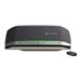 HP Poly Sync 20+ USB-C Speakerphone