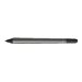 MICROSOFT SH Stylus