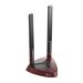 TP-LINK AX3000 Wi-Fi 6 Bluetooth 5.0
