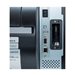 BROTHER Titan Industrial Printer