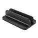 NEOMOUNTS Vertical Laptop Stand