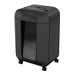FELLOWES Powershred LX85 Shredder Cross