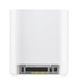 ASUS Tri-Band WiFi 6 Mesh WiFi System 1p