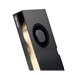 HP NVIDIA RTX A4500 20Go GDDR6 4DP