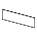 APC HyperPod Roof 4ft Aisle Simple Roof