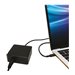 PORT DESIGNS power supply 90W- TYPE C