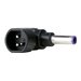 TARGUS Power Tip 3H2 (Pks of 10pcs)