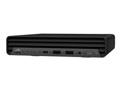 HP Elite Mini 800 G9 i5-14500 8Go 256Go