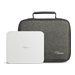 OPTOMA ML1080 LED Projector 1200 Lumen