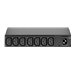 APC Rack PDU 0U/1U 120-240V/15A 220-240V