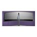 PHILIPS 49M2C8900/00 49p QHD
