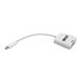 EATON TRIPPLITE USB-C to HDMI Adapter