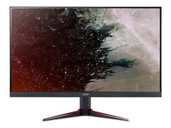 ACER VG270M3 27p IPS ZeroFrame