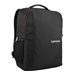 URBAN FACTORY WORKEE TOPLOADING BACKPACK