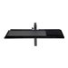 EATON TRIPPLITE Workstation Disp. Mount