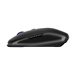 CHERRY GENTIX Bluetooth Mouse