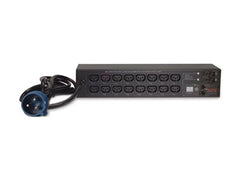 APC Rack PDU Switched 2U 32A 230V 16 C13