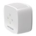 NETGEAR WiFi AC1200 WallPlug Range Extnd