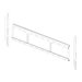 SMART Wall Mount for MX-V2 7000 6000