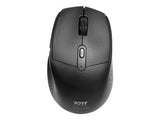 PORT DESIGNS Mouse Office Pro