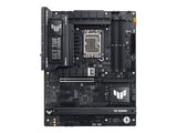 ASUS TUF GAMING Z890-PLUS WIFI LGA1851