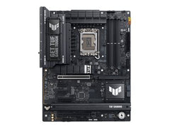 ASUS TUF GAMING Z890-PLUS WIFI LGA1851