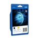 BROTHER BLISTER PACK RAINBOW HT