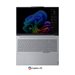 LENOVO TB 16 G7 QOY X Plus 16p 16/512Go