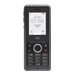 CISCO CP-6825-3PC-BUN-CE