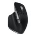 LOGI MX Master 3S For Mac Perf Wl Mouse