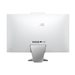 ASUS VivoAIO Pro 22 i5-1335U 21p 8/512Go