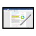 MS Surface Pen Stylet Bluetooth Platine