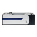HP bac 500 d entree 500 feuille