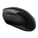 CHERRY MW 4500 Souris sans fil infraroug