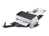 FUJITSU fi-7600 A3 Scanner PaperStream