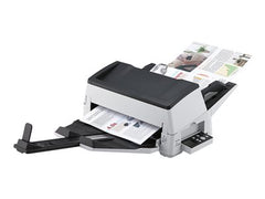 FUJITSU fi-7600 A3 Scanner PaperStream
