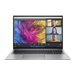 HP ZB Ffly 16 G11 U5 125H 16Go 512Go(FR)