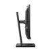 PHILIPS 24B1U5301H monitor