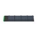 APC Schneider OffGrid Solar Panel 100W