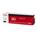 CANON PFI-102bk Ink black fiPF500