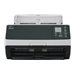FUJITSU fi-8190 Scanner A4 90ppm
